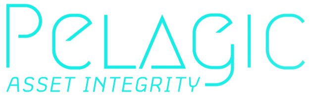 Pelagic Asset Integrity